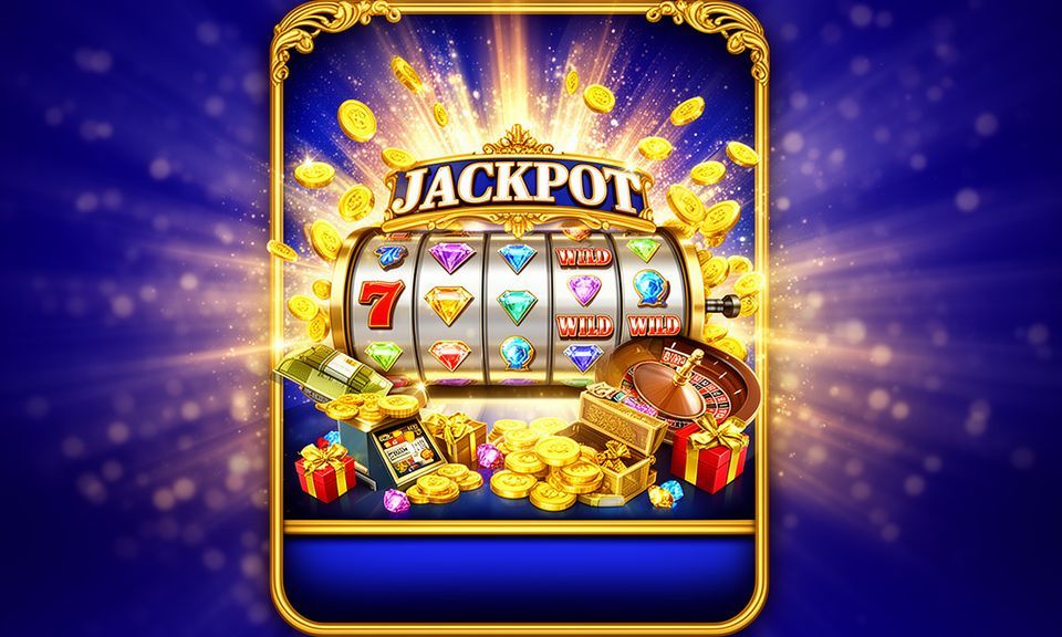 ak6446 Terma Syarat ak6446 — Baca Sebelum Mula