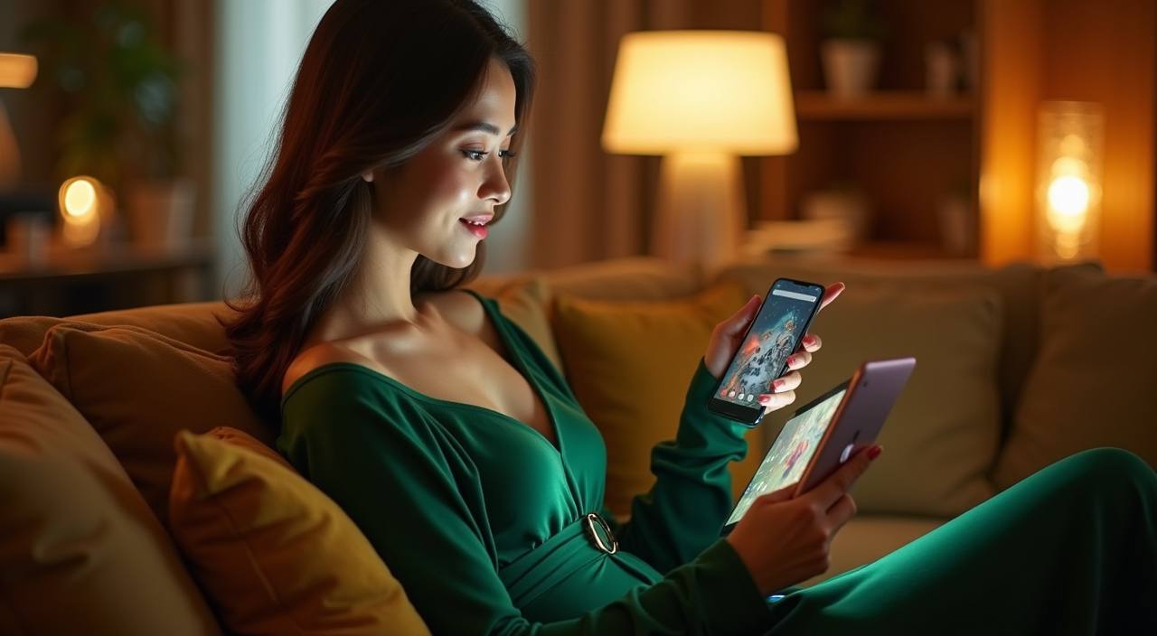 ak6446 Deposit, Pengeluaran dan Pengesahan Akaun ak6446