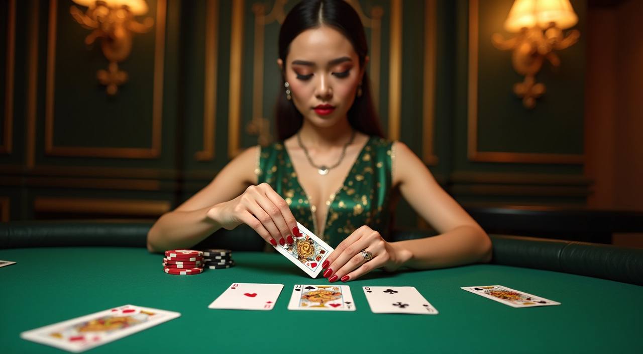 ak6446 Ganjaran Semula Deposit